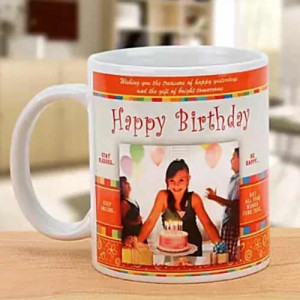 personalized-happy-birthday-mug